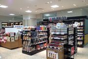 Sagamihara Store