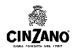 CHINZANO