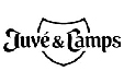 juve_y_camps