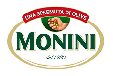 MONINI