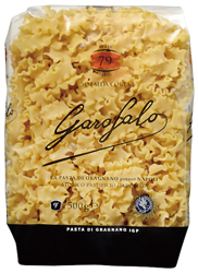 ガロファロシグネチャー　グラニャーノＩＧＰ　マファルダ　コルタ