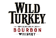 ワイルドターキー