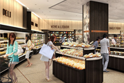Jiyugaoka_store