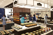 Takanawa_store