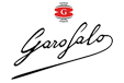 GAROFALO