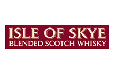isle_of_skye