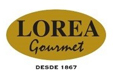 LOREA