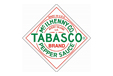 TABASCO