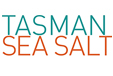 TASMAN SEA SALT